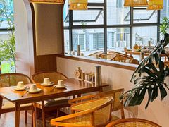 -海云台韩式汤饭·13年匠心韩料(南山店)