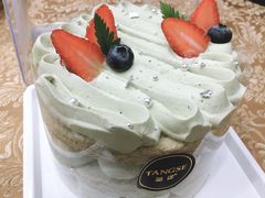 -糖涩(新佳丽店)