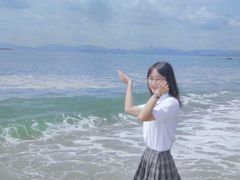 -玫瑰海岸文化旅游度假区