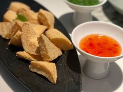 -潮堂 · 潮州菜(国贸商城店)