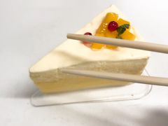 -好利来(五一广场店)