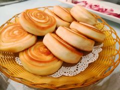 -一品滇香·云南菜(公益西桥店)