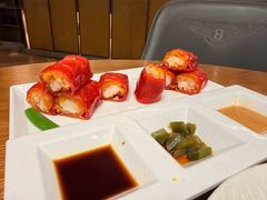 -云山茶餐厅(广东大厦店)