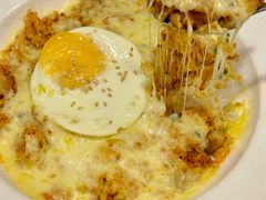 -咕咕站韩国料理(紫金港店)