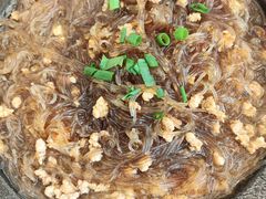 -锦江都城闵行饭店