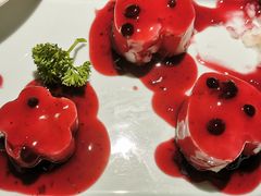 -前海沿·青岛菜(大拇指广场石老人店)