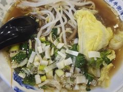 -牛街清顺斋小吃(牛街东里小区一区店)