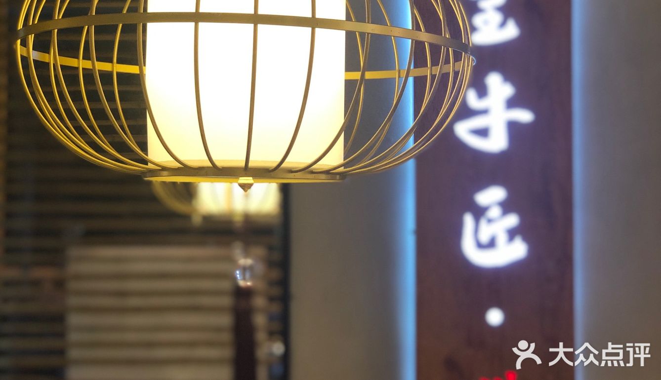 无论是川味小吃繁多的种类,还是风格各异的小吃口味