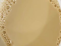 -麦当劳(中山公园龙之梦店)