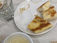 -蝎王府羊蝎子(北大地店)