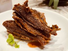 -品悦酒店(三林古镇店)