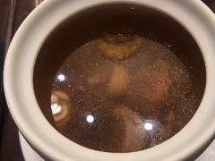 -马旺子酒楼