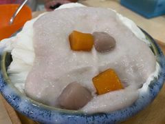-雪多冰·台湾甜品(高升店)