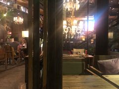 -D STAR COFFEE帝星咖啡