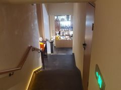 -梅间堂茶馆(绿地缤纷城店)