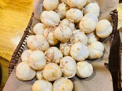 -半步颠川湘·融合菜(商品街店)