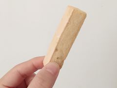 松仁奶皮酥-祥禾饽饽铺·中式糕点(天津河东美福园店)
