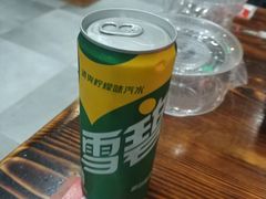 -我们家私房纸包鱼·烧烤
