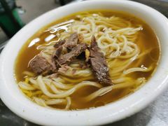 -大藏村拉面(保利首开·熙悦春天店)