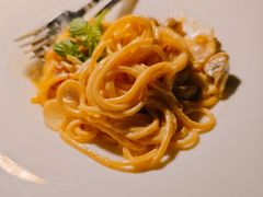 -Kathleen's Waitan 凯圣琳江景西餐厅(外滩店)