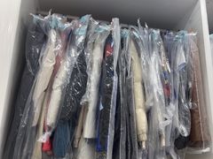 -布瑞琳洗衣(万泉新新家园店)