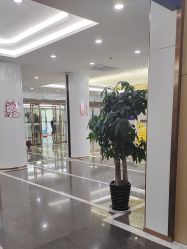 -烟台曙光医疗美容医院