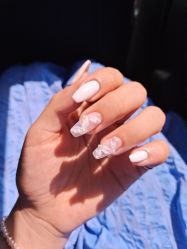 -ZX·美睫设计师汇聚店