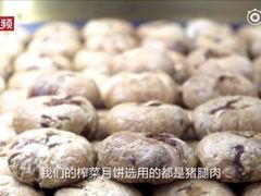 -九月生活(江汉店)