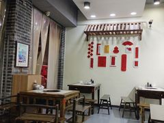 -牛华八婆麻辣烫(起源店)