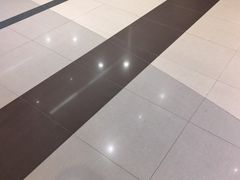 -永旺梦乐城(金银潭店)