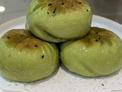 -益健美食大广场(北岭店)