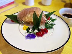-同和居(月坛店)