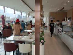 -哈根达斯(滨江店)