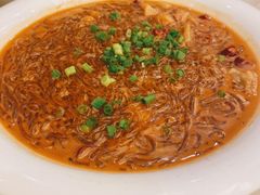 -海逸海鲜酒家(古北店)