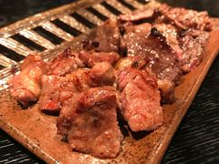 -杉海和牛烧肉海鲜自助(会展城店)