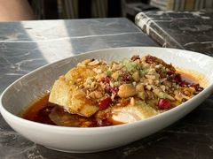 -翠园(成都太古里店)
