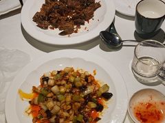 -大鸭梨烤鸭(望京店)