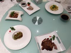 iphone_upload_pic-久宴·天目湖大鱼头(恐龙园店)