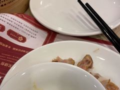 -点都德(盘福楼店)