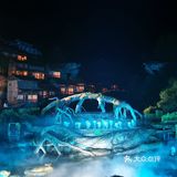 在张家界的第15天，爬了天门山