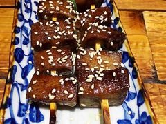 -和蕴日本料理