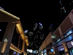 -博多豚屋拉面