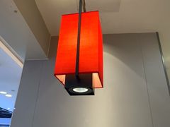 -吉野家(复兴路第二餐厅店)