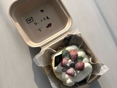 -一只小云朵a little cloud