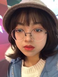 -Hello Lady发型设计