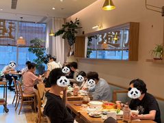 -避风塘·老港味餐厅(虹口龙之梦店)