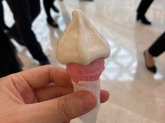 -麦当劳(金地店)