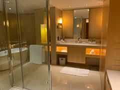 -武汉马哥孛罗酒店