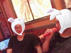 -INLOVE KTV(印象汇店)