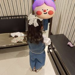 -爱儿美儿童摄影(五路居花园别墅店)